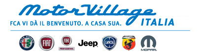 motorvillage-logo